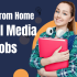 How to Land Lucrative Work-from-Home Chat Support Jobs Today! Escape the Office Grind.