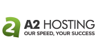 A2 Hosting Review for WordPress Websites – Speed & Reliability