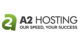 A2 Hosting Review for WordPress Websites – Speed & Reliability