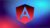 Advanced Angular Directives Course