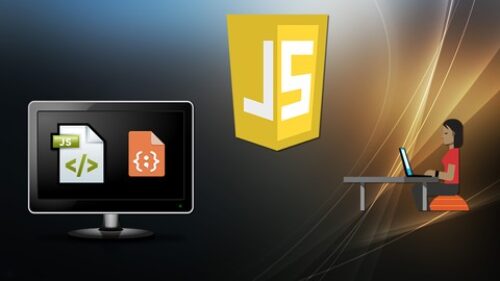 A Gentle Introduction To JavaScript For Absolute Beginners