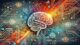 AI Demystified: A 1-Hour Beginner’s Guide (AI for Starters)
