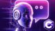 AI Programming in C# – Beginner to Expert