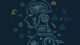 Algorithmic Introduction to Machine Learning