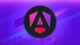 Angular – The Complete Guide (2024 Edition)