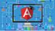 Angular Advanced MasterClass & FREE E-Book