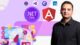ANGULAR and ASP.NET Core REST API – Real World Application