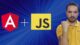 Angular & JavaScript Interview: Top 400 Questions (2024)