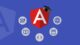Angular Material In Depth (Angular 18)