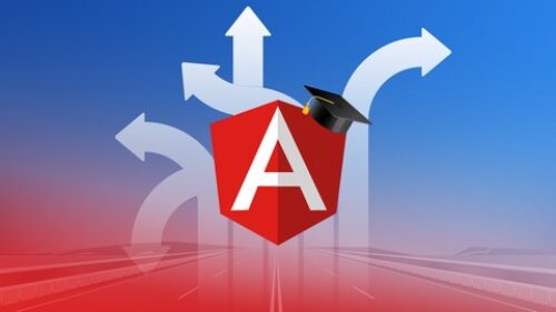 Angular Router In Depth (Angular 18)