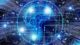 Artificial Intelligence and Machine Learning: Complete Guide