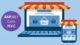 ASP.NET Core MVC – Build an E-Commerce Web Application 2024