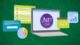 ASP.NET Core Web Application Using Razor Pages
