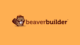 Beaver Builder WordPress Plugin
