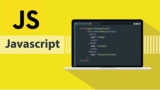 What is the Best JavaScript Course on Udemy?