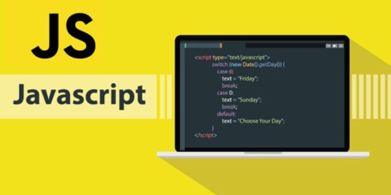 What is the Best JavaScript Course on Udemy?