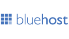 Bluehost – Buy Domains, WordPress Hosting, VPS Hosting