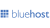 Bluehost – Buy Domains, WordPress Hosting, VPS Hosting