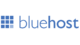Bluehost – Buy Domains, WordPress Hosting, VPS Hosting