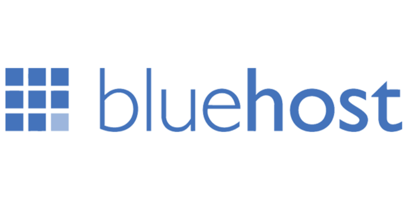 Bluehost Ecommerce Plan Pricing
