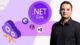 Build ASP.NET Core Web API – Scratch To Finish (.NET8 API)