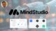 Build Gen AI Apps and Automate Workflows with MindStudio