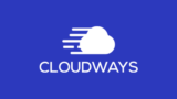 Cloudways Hosting Review
