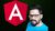 Complete Angular Course for Beginners & Professionals