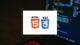 Complete HTML and CSS Course (Beginner to Advanced)