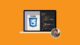 CSS Complete Guide (incl. Animation, Flexbox, Grid & Sass)