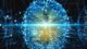 Deep Learning Basics for Beginners Learn via 350+ Quizzes