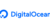 Digital Ocean Hosting Review, Plans, Price