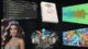 Generative AI – The Ultimate Guide! Beginner to Leader in AI