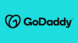 Cost Comparison – GoDaddy VPS Plans