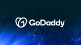 GoDaddy Hosting Review