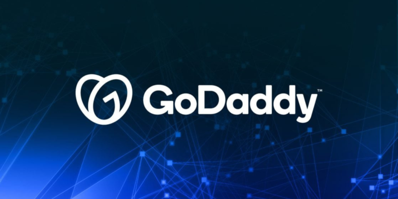 GoDaddy Hosting Review