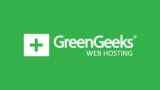 GreenGeeks Hosting Review