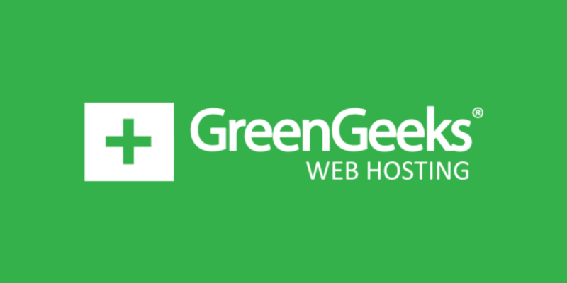 GreenGeeks Managed WordPress Hosting Cost Comparison
