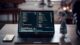Hands-On React Bootcamp: Build 30 Real World Projects
