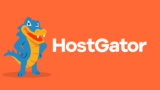 HostGator Hosting Review