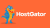 Cost Comparison – HostGator VPS Plans