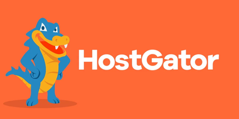 HostGator Managed WordPress Hosting Cost Comparison