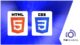 HTML and CSS Complete Course with Hands-on Portfolio Project