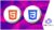 HTML CSS: Code and Design Websites With HTML and CSS