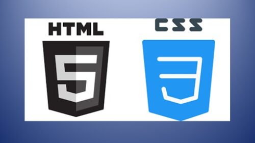 HTML CSS Course 2023 For All Developers (Beginner Friendly)