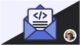 HTML Email Mastery – Build Responsive Email Templates 2024