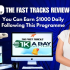 How to Land Lucrative Work-from-Home Chat Support Jobs Today! Escape the Office Grind.