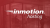 InMotion Ecommerce Plan Pricing