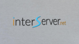 InterServer Hosting Review