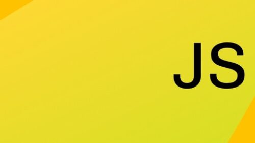 JavaScript Basics with 50+ Coding Exercises